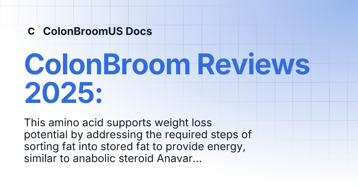 colonbroomus.gitbook.io